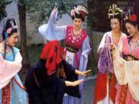 扬州兴鼎餐饮服务有限公司