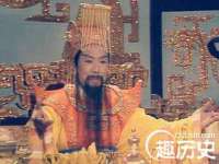 扬州兴鼎餐饮服务有限公司