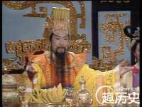 扬州兴鼎餐饮服务有限公司