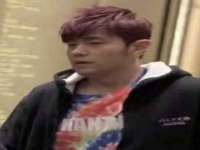 扬州兴鼎餐饮服务有限公司