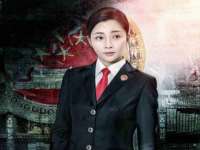扬州兴鼎餐饮服务有限公司