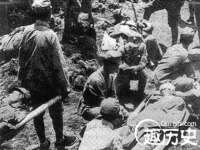 扬州兴鼎餐饮服务有限公司
