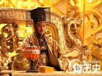 扬州兴鼎餐饮服务有限公司