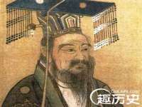 扬州兴鼎餐饮服务有限公司