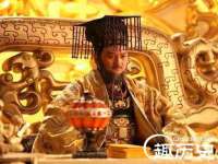 扬州兴鼎餐饮服务有限公司