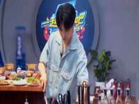 扬州兴鼎餐饮服务有限公司