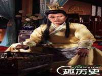 扬州兴鼎餐饮服务有限公司