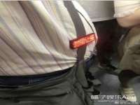 扬州兴鼎餐饮服务有限公司