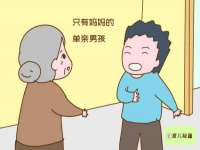 扬州兴鼎餐饮服务有限公司