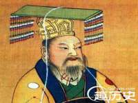 扬州兴鼎餐饮服务有限公司