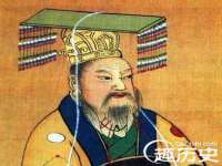 扬州兴鼎餐饮服务有限公司