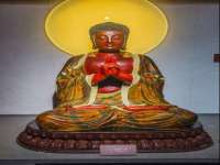 扬州兴鼎餐饮服务有限公司