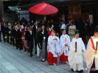 扬州兴鼎餐饮服务有限公司