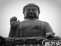 扬州兴鼎餐饮服务有限公司