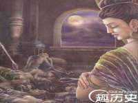 扬州兴鼎餐饮服务有限公司