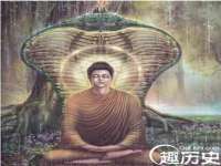 扬州兴鼎餐饮服务有限公司