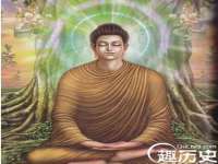 扬州兴鼎餐饮服务有限公司
