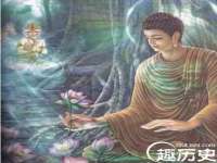 扬州兴鼎餐饮服务有限公司