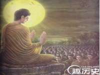 扬州兴鼎餐饮服务有限公司