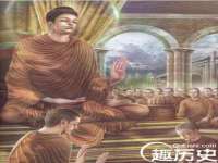 扬州兴鼎餐饮服务有限公司