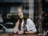 扬州兴鼎餐饮服务有限公司